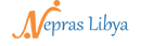 Nepras Libya for Telecommunications & IT